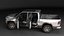 2019 Ram CrewCab 1500