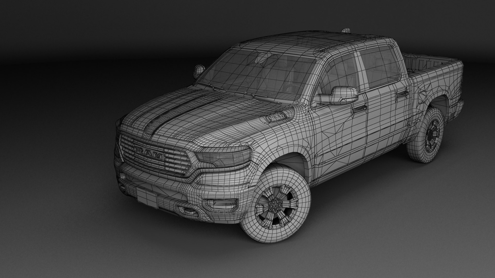 2019 Ram CrewCab 1500 3D model https://p.turbosquid.com/ts-thumb/RN/LOkFtB/JC/2019ram1500crewcab_17/jpg/1640771859/1920x1080/fit_q87/a013ce9c5028cac212b55706a2a0d20f2476220d/2019ram1500crewcab_17.jpg