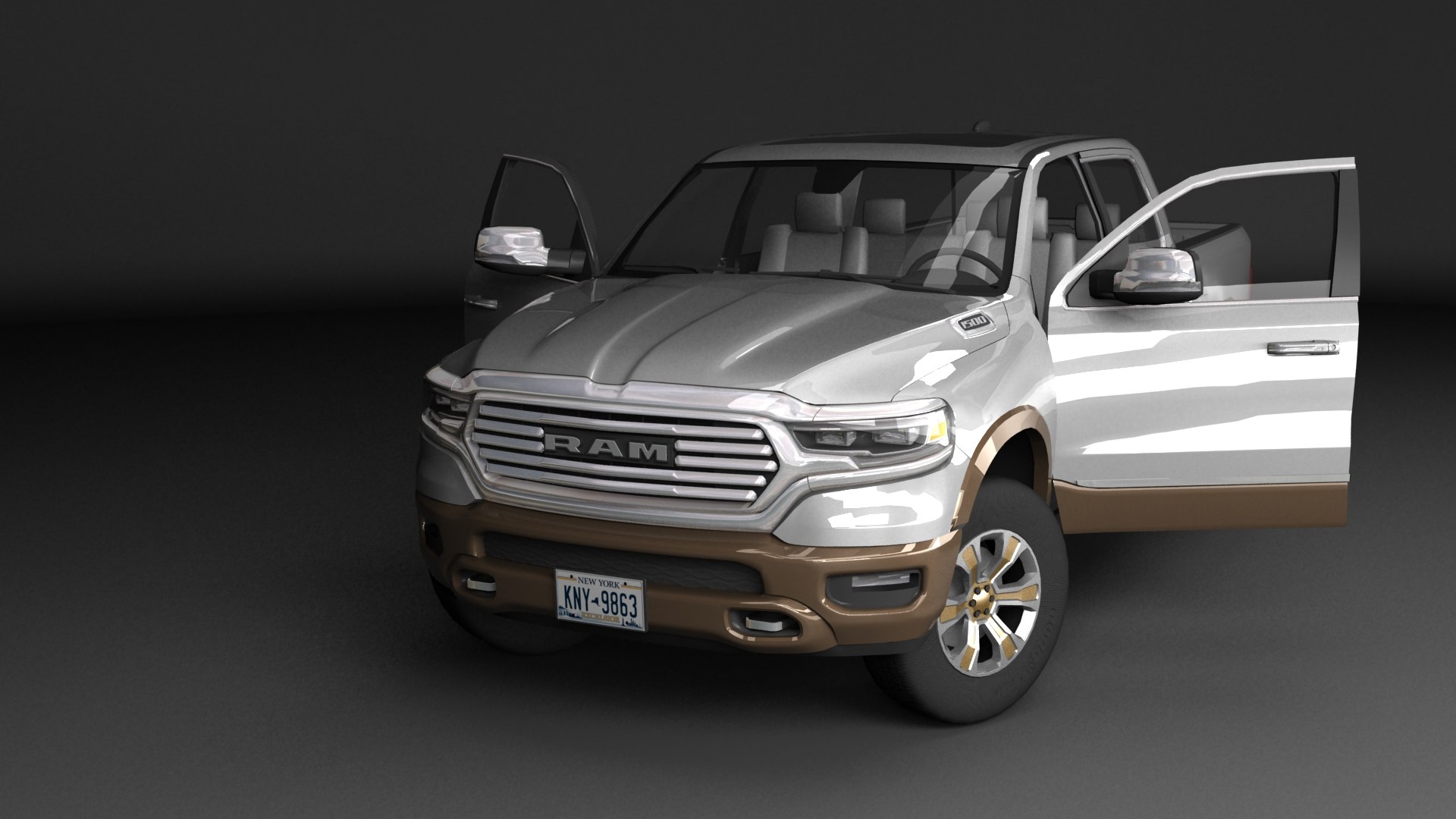 2019 Ram CrewCab 1500 3D model https://p.turbosquid.com/ts-thumb/RN/LOkFtB/LC/2019ram1500crewcab_02/jpg/1640771856/1920x1080/fit_q87/6f9e98d05a6e568d433e182daa7eb55c31cd1f90/2019ram1500crewcab_02.jpg