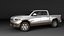 2019 Ram CrewCab 1500