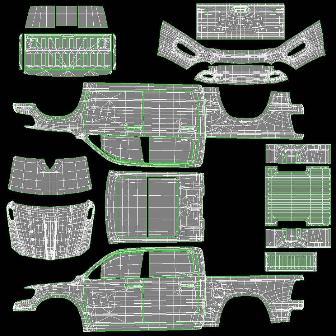 2019 Ram CrewCab 1500 3D model https://p.turbosquid.com/ts-thumb/RN/LOkFtB/bh/body/jpg/1640772325/1920x1080/fit_q87/3ae6d96e9b6b0a016dbb0aab9e9794ff1a6fe19a/body.jpg
