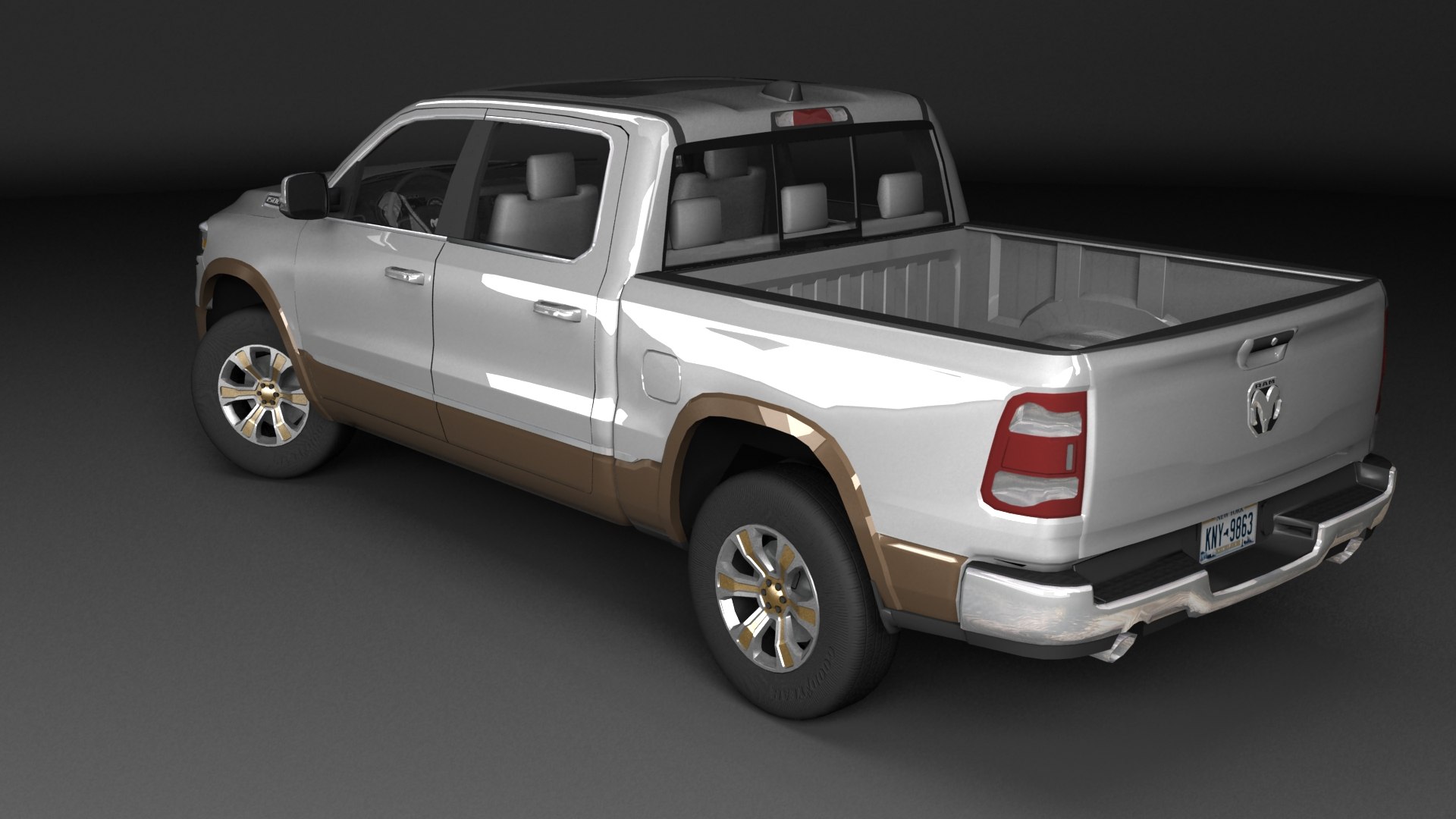 2019 Ram CrewCab 1500 3D model https://p.turbosquid.com/ts-thumb/RN/LOkFtB/cD/2019ram1500crewcab_15/jpg/1640771858/1920x1080/fit_q87/cedc387521e93b21036fcf5b1b188dd1a930e75d/2019ram1500crewcab_15.jpg