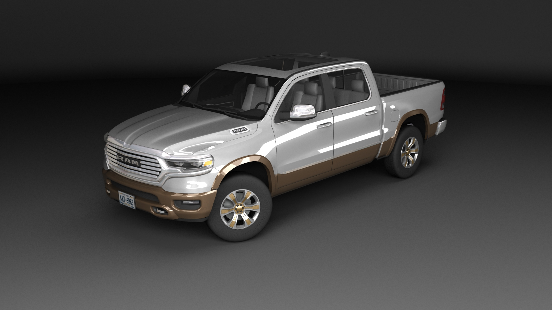 2019 Ram CrewCab 1500 3D model https://p.turbosquid.com/ts-thumb/RN/LOkFtB/et/2019ramcrewcab/jpg/1640771691/1920x1080/turn_fit_q99/6435a2f78161728ae24f655b8498536cbf317c54/2019ramcrewcab-1.jpg