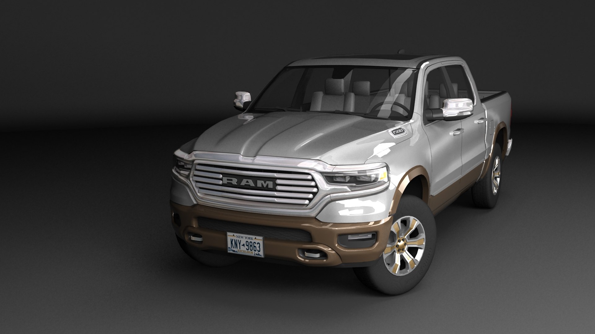 2019 Ram CrewCab 1500 3D model https://p.turbosquid.com/ts-thumb/RN/LOkFtB/sO/2019ram1500crewcab_01/jpg/1640771854/1920x1080/fit_q87/a3bc55114bc8e43e537fae3655d140abaea0e0d5/2019ram1500crewcab_01.jpg
