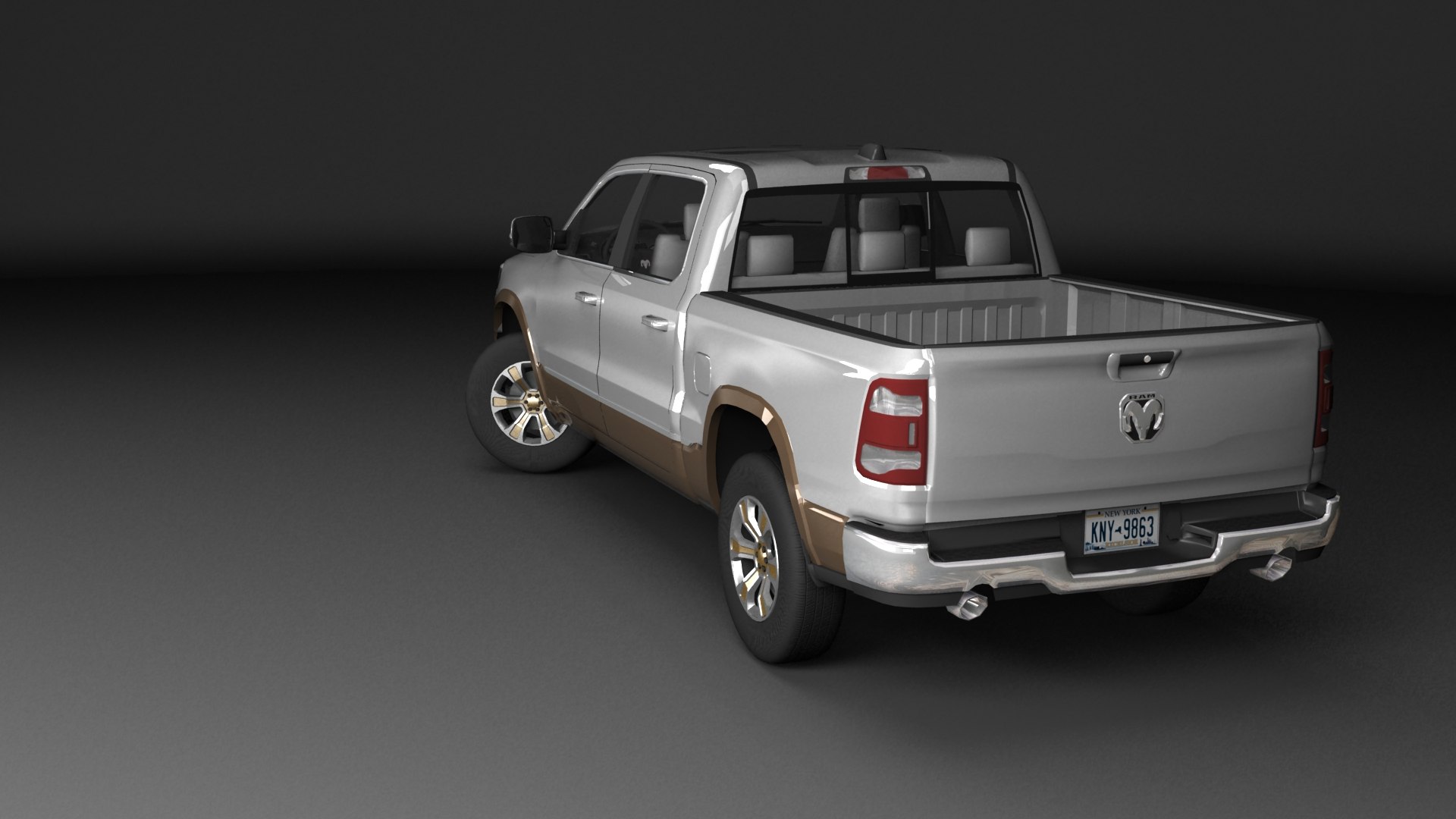 2019 Ram CrewCab 1500 3D model https://p.turbosquid.com/ts-thumb/RN/LOkFtB/wu/2019ram1500crewcab_16/jpg/1640771858/1920x1080/fit_q87/612cdfab9bbe6ddadb8c6d6c8c61f01b542f4180/2019ram1500crewcab_16.jpg