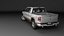 2019 Ram CrewCab 1500