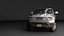 2019 Ram CrewCab 1500