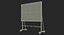 Interactive Whiteboards Collection 4 3D