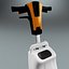 Floor Clean Machine RD-Multiple