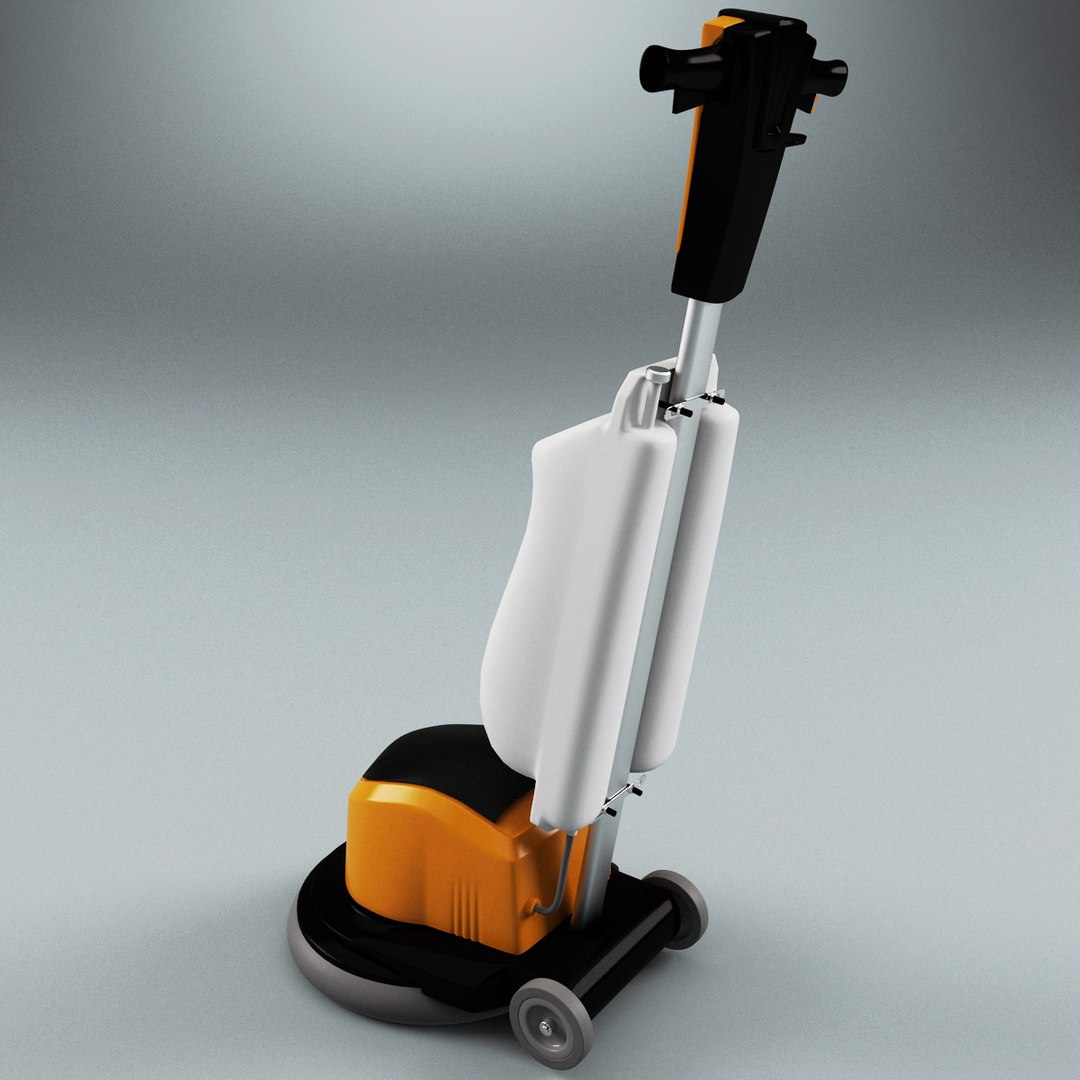 floor clean machine rd-multiple 3ds https://p.turbosquid.com/ts-thumb/RN/RhEdjR/1Y5fYHfL/floor_clean_machine_rdmultiple_03/jpg/1311421538/1920x1080/fit_q87/8ccf8afdc86d1d1d8801ec284c874f23bac46d57/floor_clean_machine_rdmultiple_03.jpg