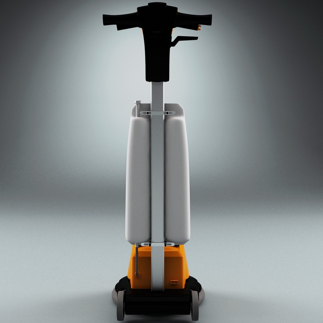 floor clean machine rd-multiple 3ds https://p.turbosquid.com/ts-thumb/RN/RhEdjR/4B9fpA4g/floor_clean_machine_rdmultiple_02/jpg/1311421538/1920x1080/fit_q87/dca9d5c80b0040e7c5953cb4bbf704632d1072cb/floor_clean_machine_rdmultiple_02.jpg