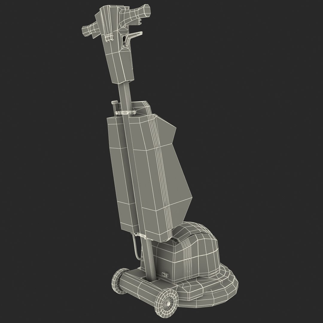 floor clean machine rd-multiple 3ds https://p.turbosquid.com/ts-thumb/RN/RhEdjR/B3j4hJ4j/floor_clean_machine_rdmultiple_13/jpg/1311421538/1920x1080/fit_q87/b00875902f5bffae7f2beb6ec7574e0941bb229b/floor_clean_machine_rdmultiple_13.jpg