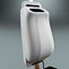 Floor Clean Machine RD-Multiple