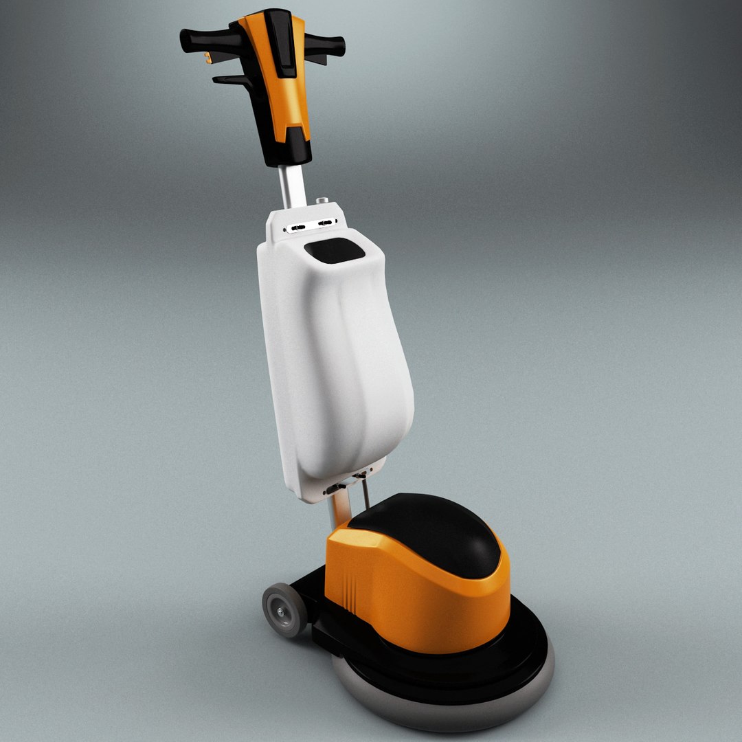 floor clean machine rd-multiple 3ds https://p.turbosquid.com/ts-thumb/RN/RhEdjR/YhYFoY4b/floor_clean_machine_rdmultiple_01/jpg/1311421538/1920x1080/fit_q87/4d7e628bc23ed0e9c7191598e31b434ae1bd6ce6/floor_clean_machine_rdmultiple_01.jpg