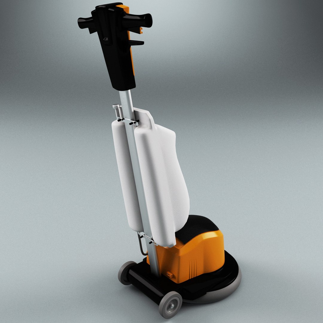 floor clean machine rd-multiple 3ds https://p.turbosquid.com/ts-thumb/RN/RhEdjR/YosUtWHU/floor_clean_machine_rdmultiple_04/jpg/1311421538/1920x1080/fit_q87/787581b97048040d98a5a33f26a13fb65d6221d1/floor_clean_machine_rdmultiple_04.jpg