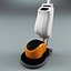 Floor Clean Machine RD-Multiple