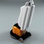 Floor Clean Machine RD-Multiple