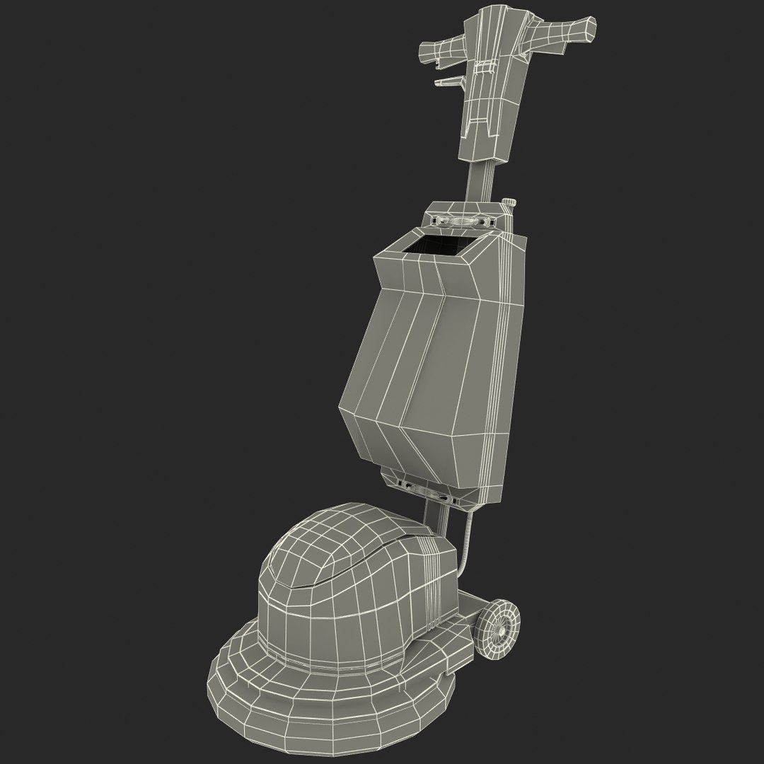 floor clean machine rd-multiple 3ds https://p.turbosquid.com/ts-thumb/RN/RhEdjR/u2WwbB1c/floor_clean_machine_rdmultiple_12/jpg/1311421538/1920x1080/fit_q87/0b5179a87601e2804a89b058a27638913243fb36/floor_clean_machine_rdmultiple_12.jpg