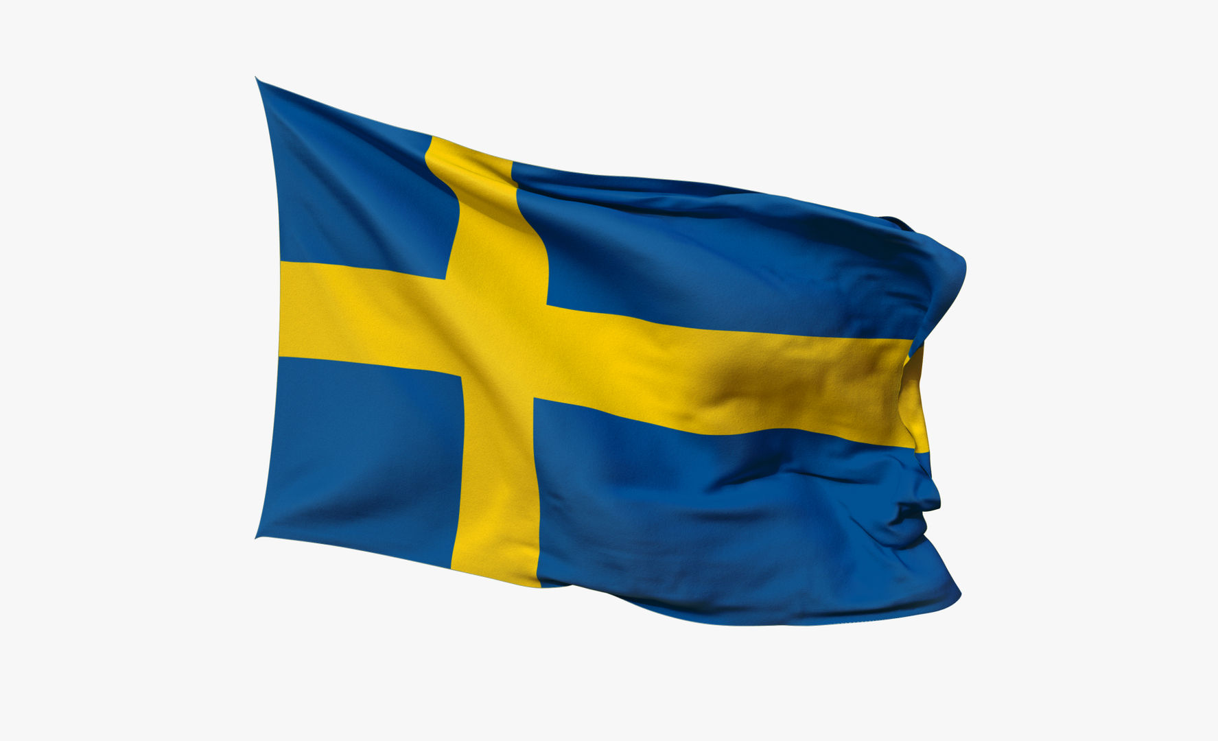 Realistic Animated Flag - Microtexture Rigged - Put your own texture - Def Sweden 3D model https://p.turbosquid.com/ts-thumb/RN/UwGqxM/Ua/tt/png/1631288884/1920x1080/turn_fit_q99/7b44f13443937c806c935b2ab3ca730bb5a32175/tt-1.jpg