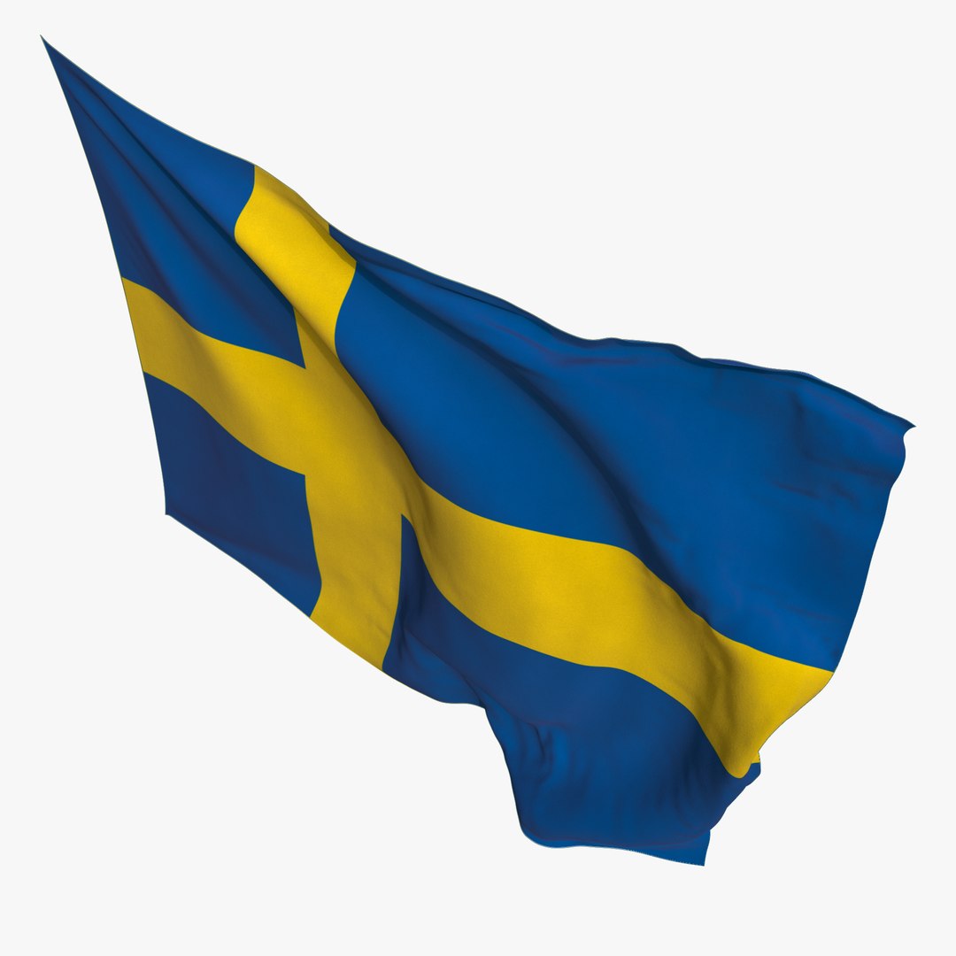 Realistic Animated Flag - Microtexture Rigged - Put your own texture - Def Sweden 3D model https://p.turbosquid.com/ts-thumb/RN/UwGqxM/eb/flag_ps_02/png/1631288999/1920x1080/fit_q87/881b7c49b9f0552170161113a6d245b0abd68b38/flag_ps_02.jpg