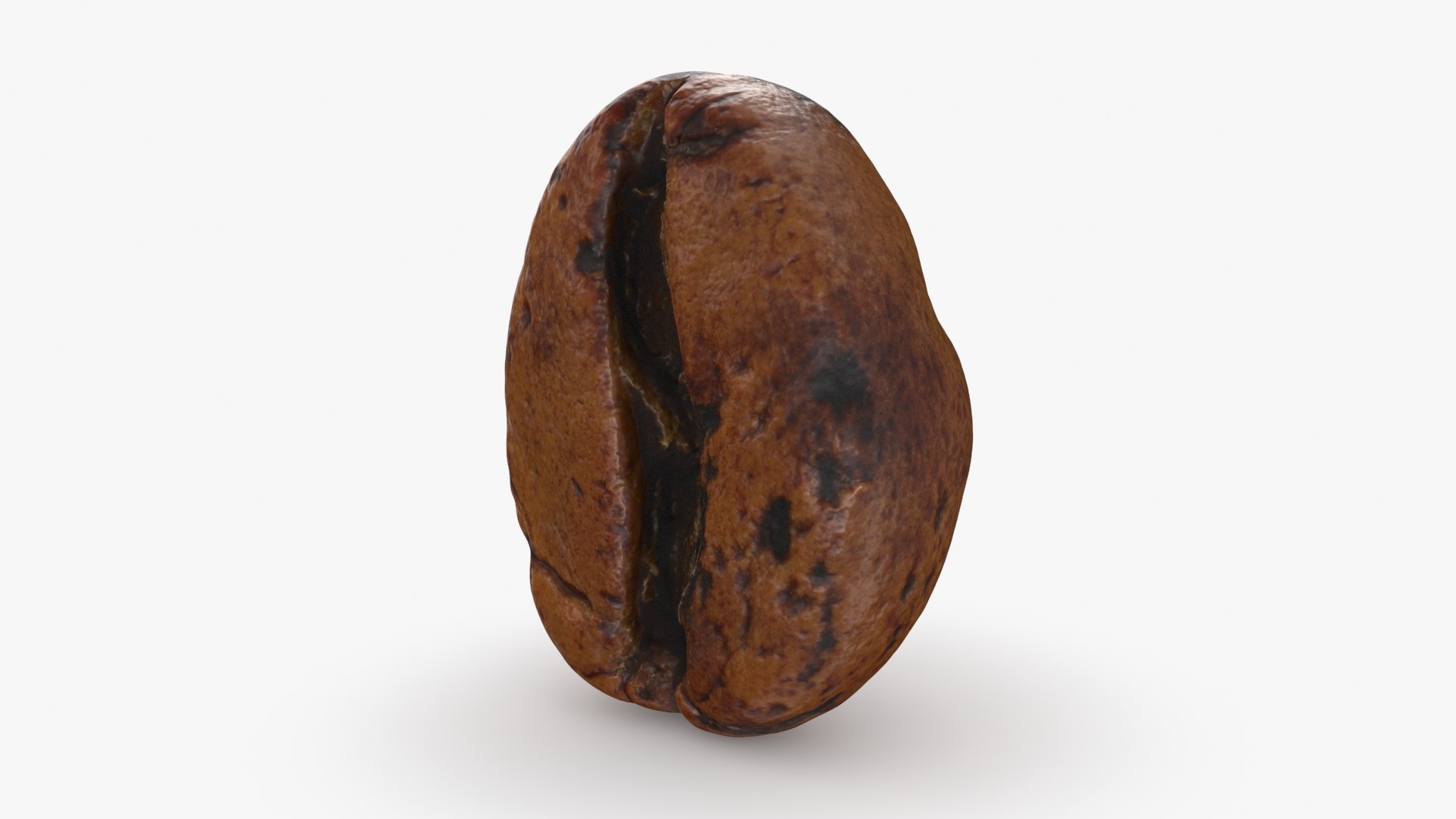 3D Coffee Bean 04 https://p.turbosquid.com/ts-thumb/RN/VXpc7i/4c/coffeebean04_b0002/jpg/1727008762/1920x1080/fit_q87/3f6d328bfc6d031972e3c62c360a38e1531434b2/coffeebean04_b0002.jpg