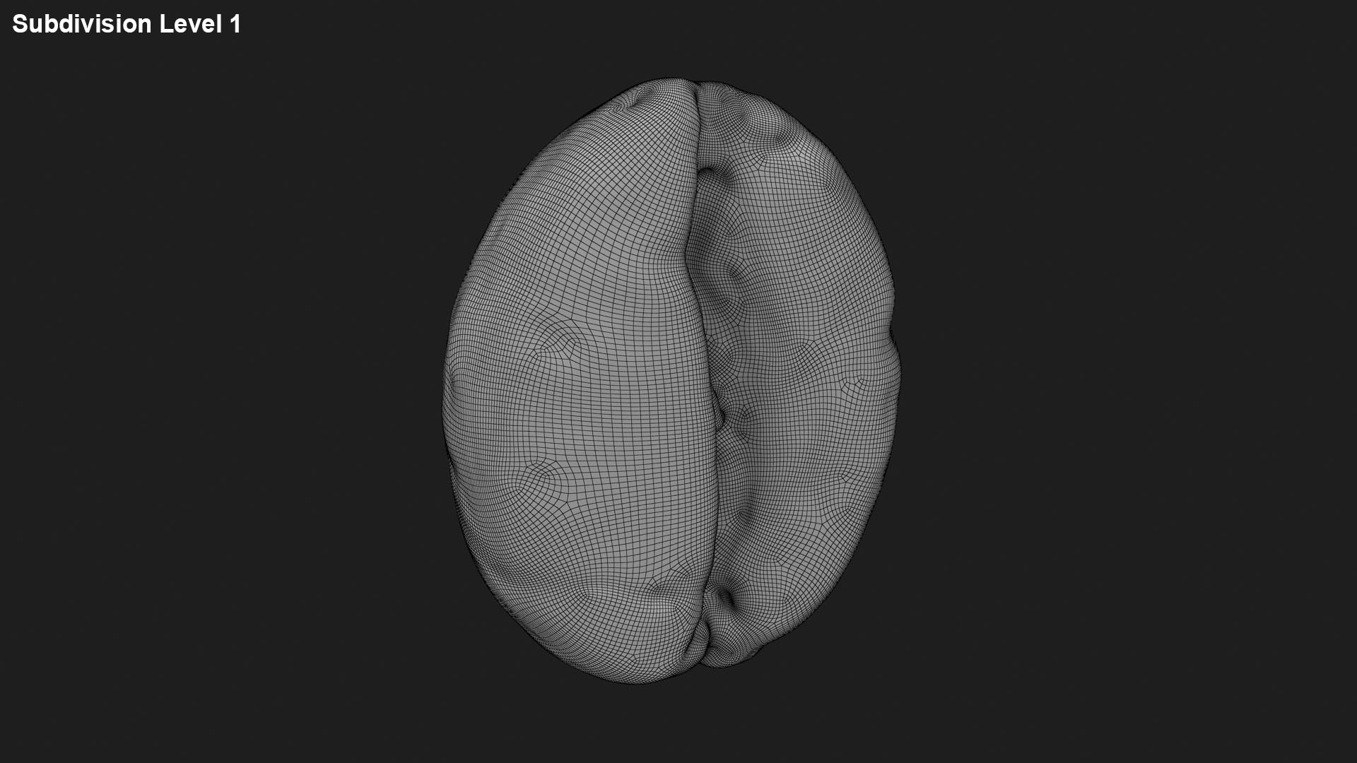 3D Coffee Bean 04 https://p.turbosquid.com/ts-thumb/RN/VXpc7i/77/coffeebean04_g0002/jpg/1727008772/1920x1080/fit_q87/adecaaa2d817e242b975d68a41bdaae8f1345522/coffeebean04_g0002.jpg