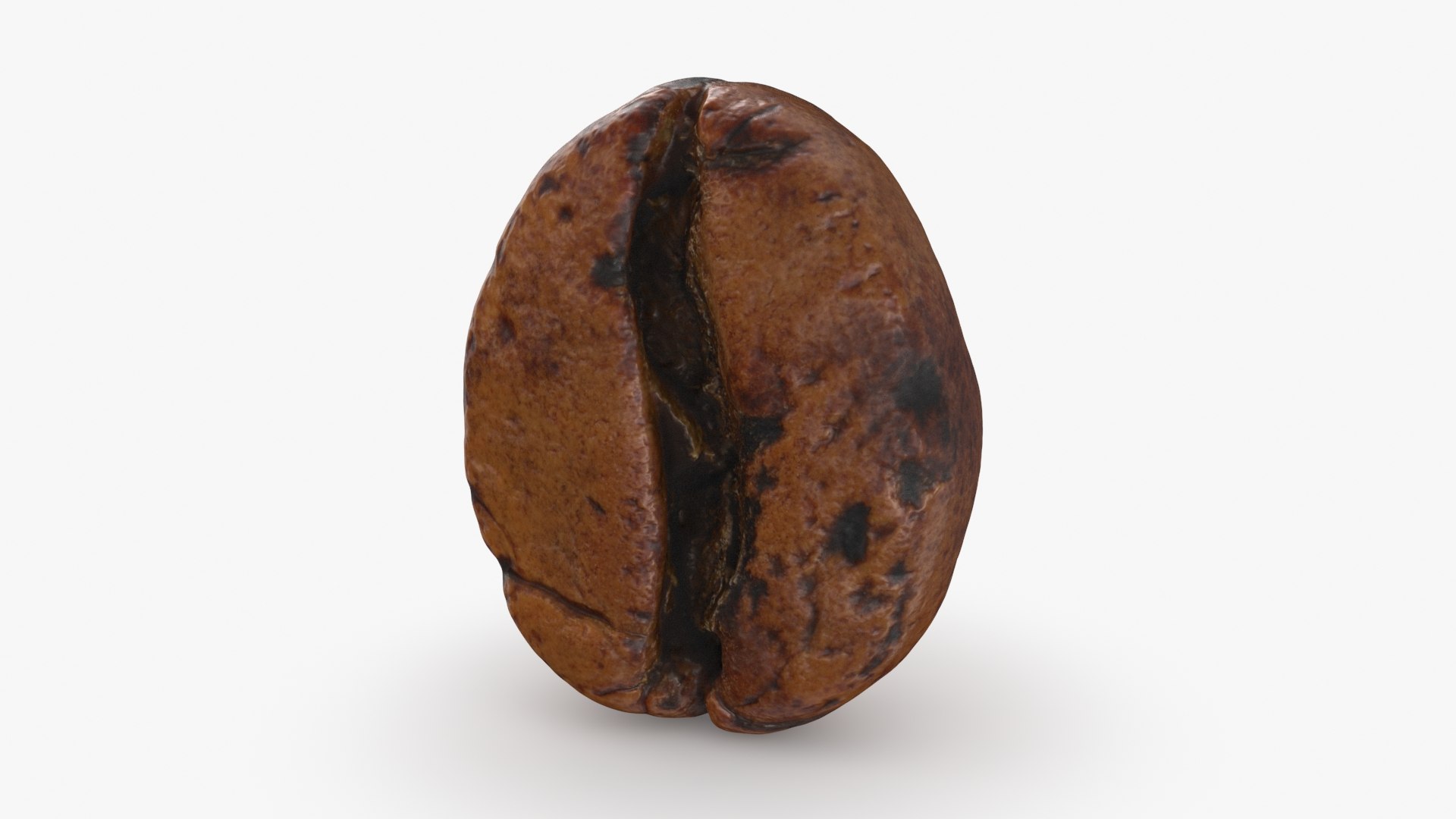 3D Coffee Bean 04 https://p.turbosquid.com/ts-thumb/RN/VXpc7i/HX/coffeebean04_b0008/jpg/1727008764/1920x1080/fit_q87/2150142f5367da41d2b2a196db0b4a1c69adeece/coffeebean04_b0008.jpg