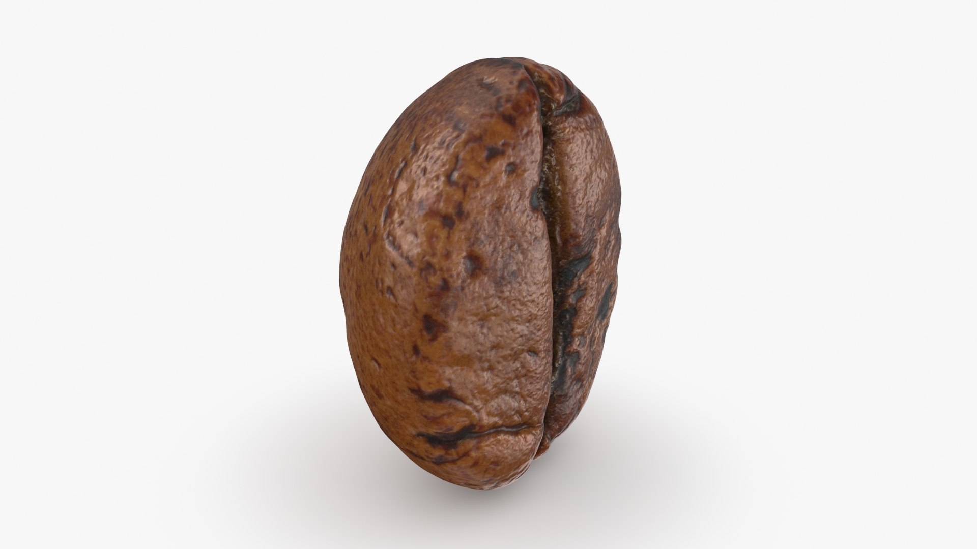 3D Coffee Bean 04 https://p.turbosquid.com/ts-thumb/RN/VXpc7i/K4/coffeebean04_b0010/jpg/1727008764/1920x1080/fit_q87/c57c3e39349696f4cc666bcdb0fd8bcc42c4bc00/coffeebean04_b0010.jpg