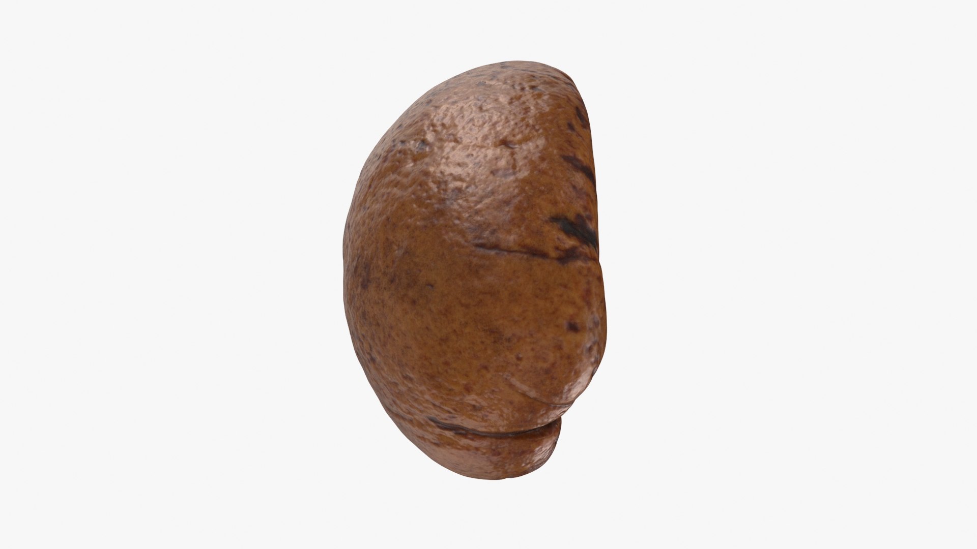 3D Coffee Bean 04 https://p.turbosquid.com/ts-thumb/RN/VXpc7i/Qt/coffeebean04_b0020/jpg/1727008768/1920x1080/fit_q87/4ad5859ae8373d85a65e49c9573fd7d6c50055b0/coffeebean04_b0020.jpg
