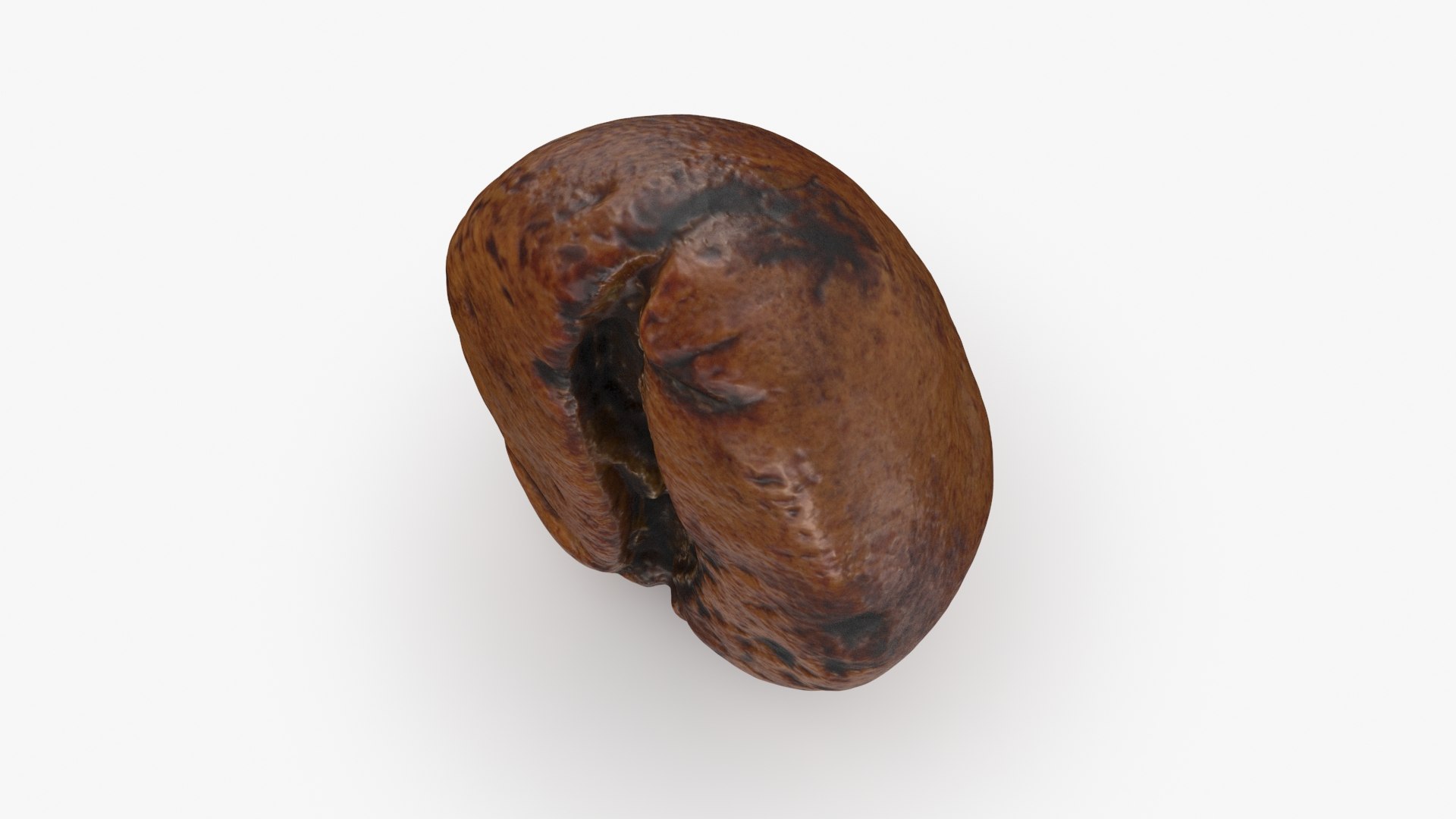 3D Coffee Bean 04 https://p.turbosquid.com/ts-thumb/RN/VXpc7i/S8/coffeebean04_b0012/jpg/1727008766/1920x1080/fit_q87/8b1accd02ef4ef3d5b23229d657bf725dc93925f/coffeebean04_b0012.jpg