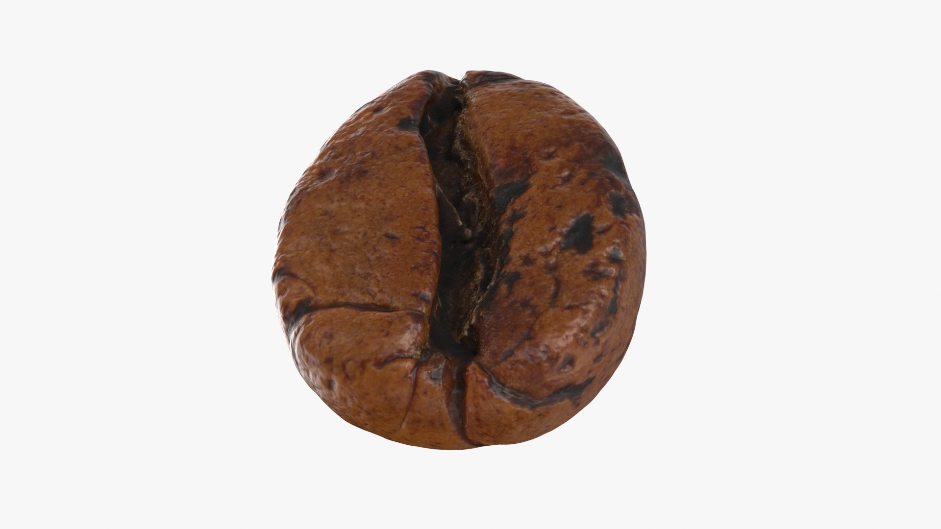 3D Coffee Bean 04 https://p.turbosquid.com/ts-thumb/RN/VXpc7i/Sp/coffeebean04_b0024/jpg/1727008770/1920x1080/fit_q87/e27166a093789e004a4ce293ecb0e8aadcf1af90/coffeebean04_b0024.jpg