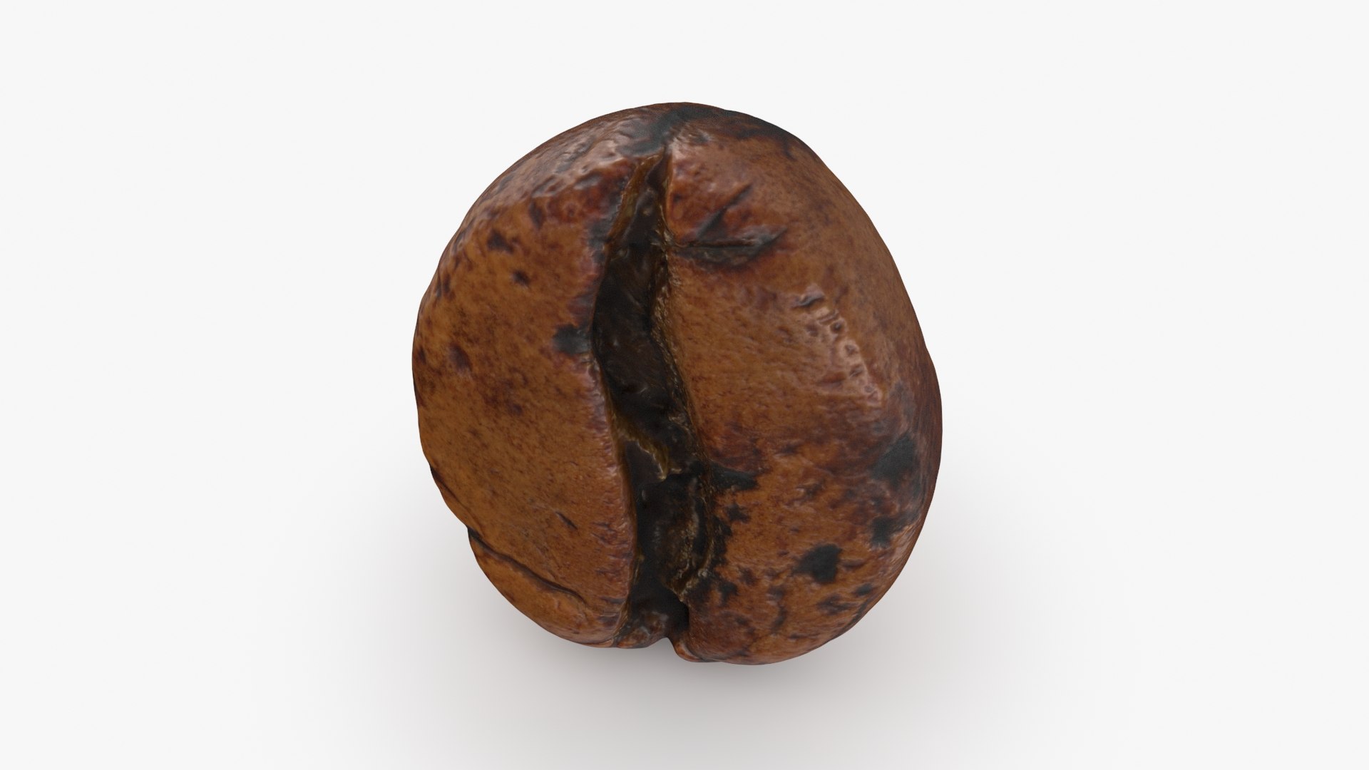 3D Coffee Bean 04 https://p.turbosquid.com/ts-thumb/RN/VXpc7i/Wz/coffeebean04_b0004/jpg/1727008763/1920x1080/fit_q87/17f29b30a77ff2cd89d4030bda1951c12e1d0a25/coffeebean04_b0004.jpg