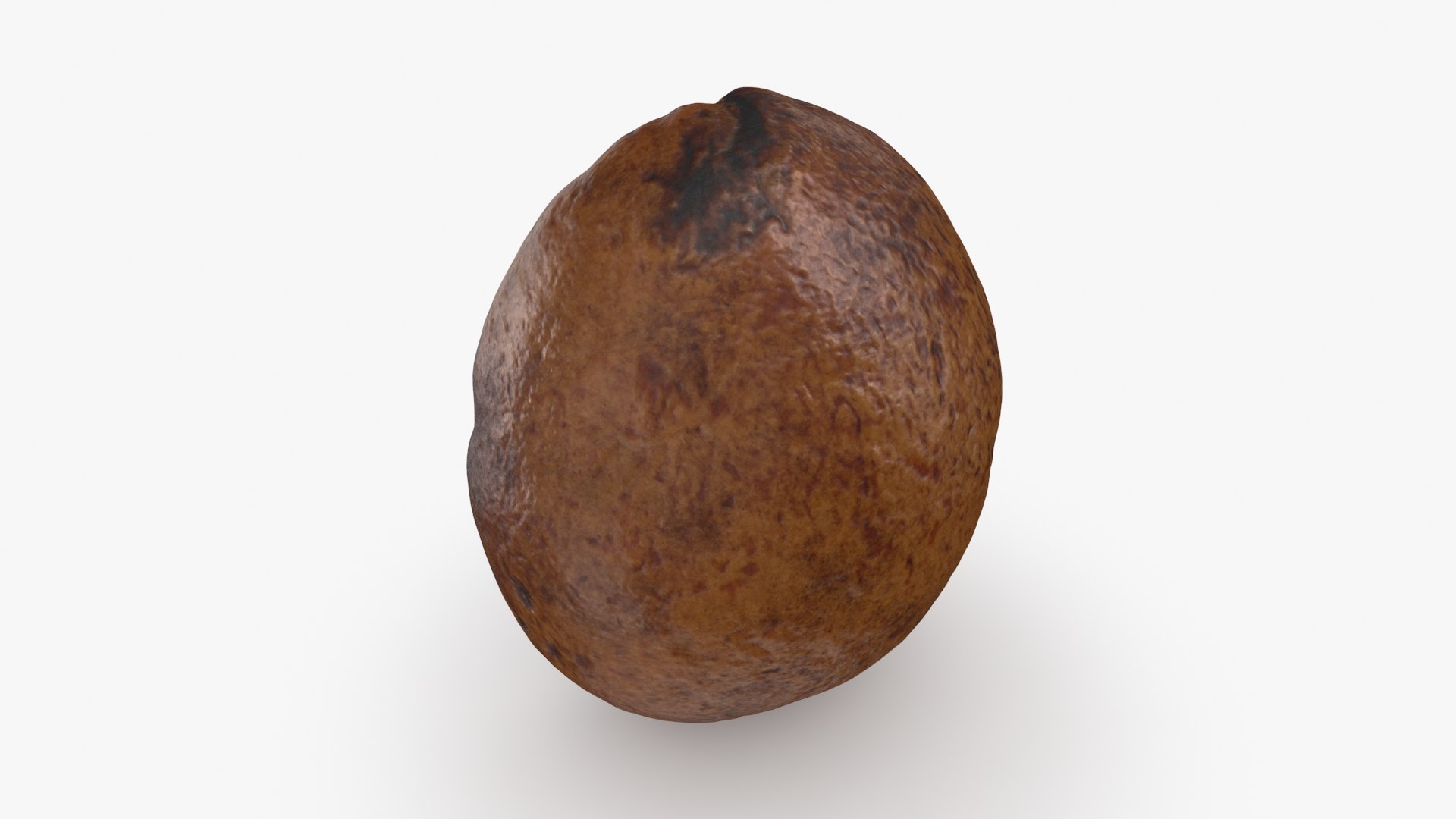 3D Coffee Bean 04 https://p.turbosquid.com/ts-thumb/RN/VXpc7i/Yx/coffeebean04_b0006/jpg/1727008763/1920x1080/fit_q87/c0f324f0bf28d87393841dde969b8276ed50cf98/coffeebean04_b0006.jpg