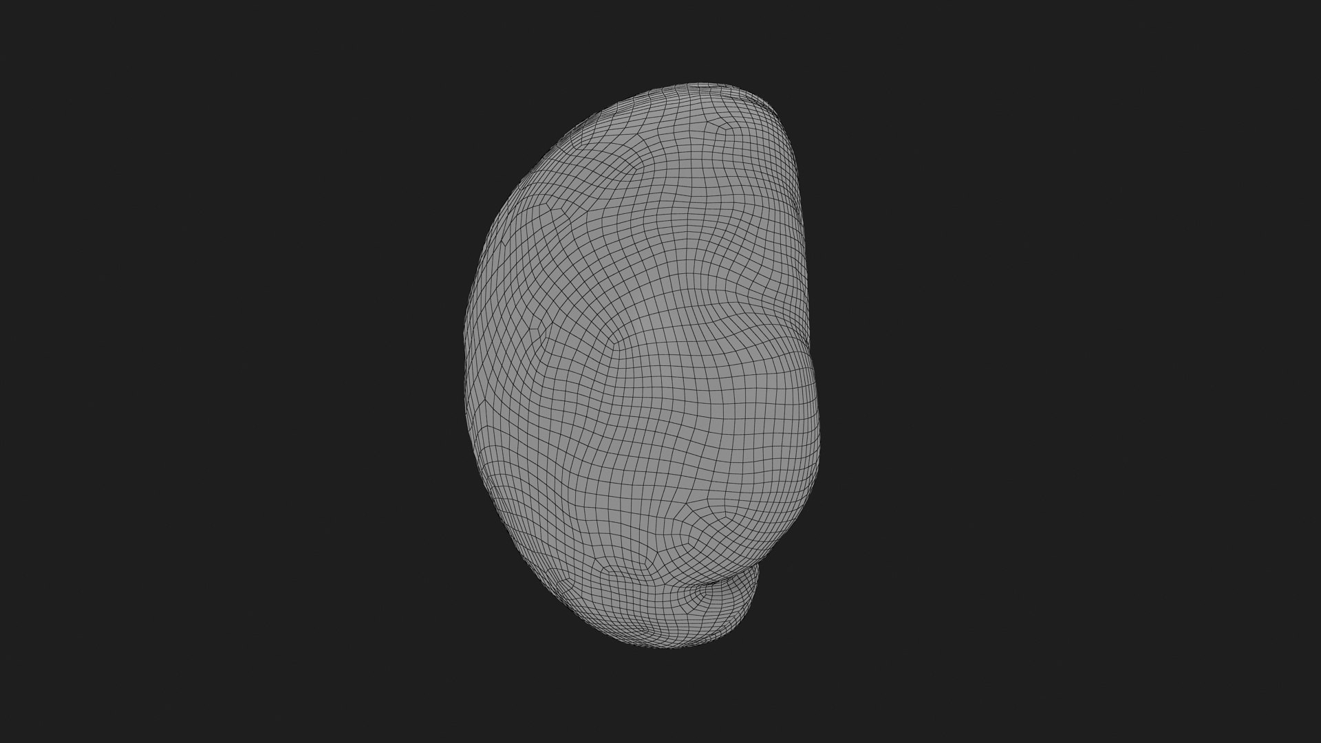 3D Coffee Bean 04 https://p.turbosquid.com/ts-thumb/RN/VXpc7i/cs/coffeebean04_g0003/jpg/1727008772/1920x1080/fit_q87/57d3c8a30e8ac11c118dd88e0d4fb6699f615f23/coffeebean04_g0003.jpg