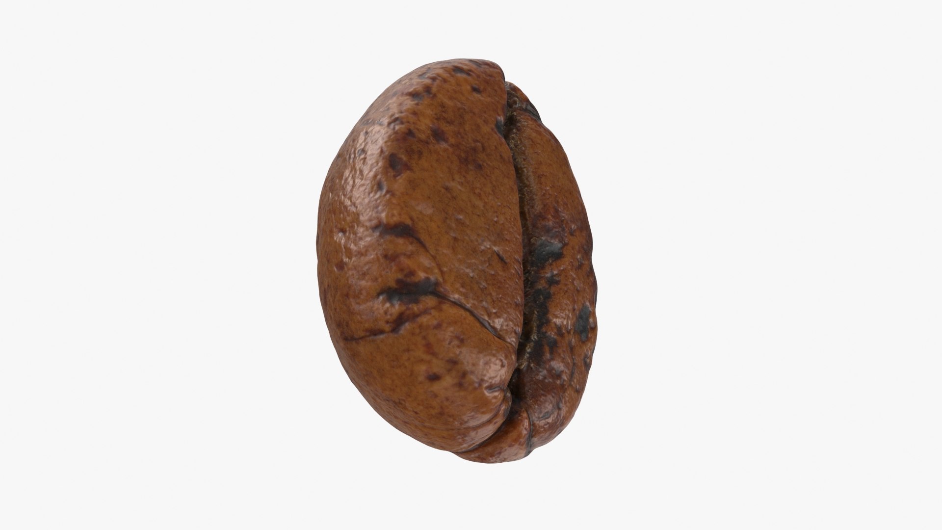 3D Coffee Bean 04 https://p.turbosquid.com/ts-thumb/RN/VXpc7i/le/coffeebean04_b0022/jpg/1727008769/1920x1080/fit_q87/cf1e1ae0b71f02f09e30de6c80376050e22b1ac4/coffeebean04_b0022.jpg
