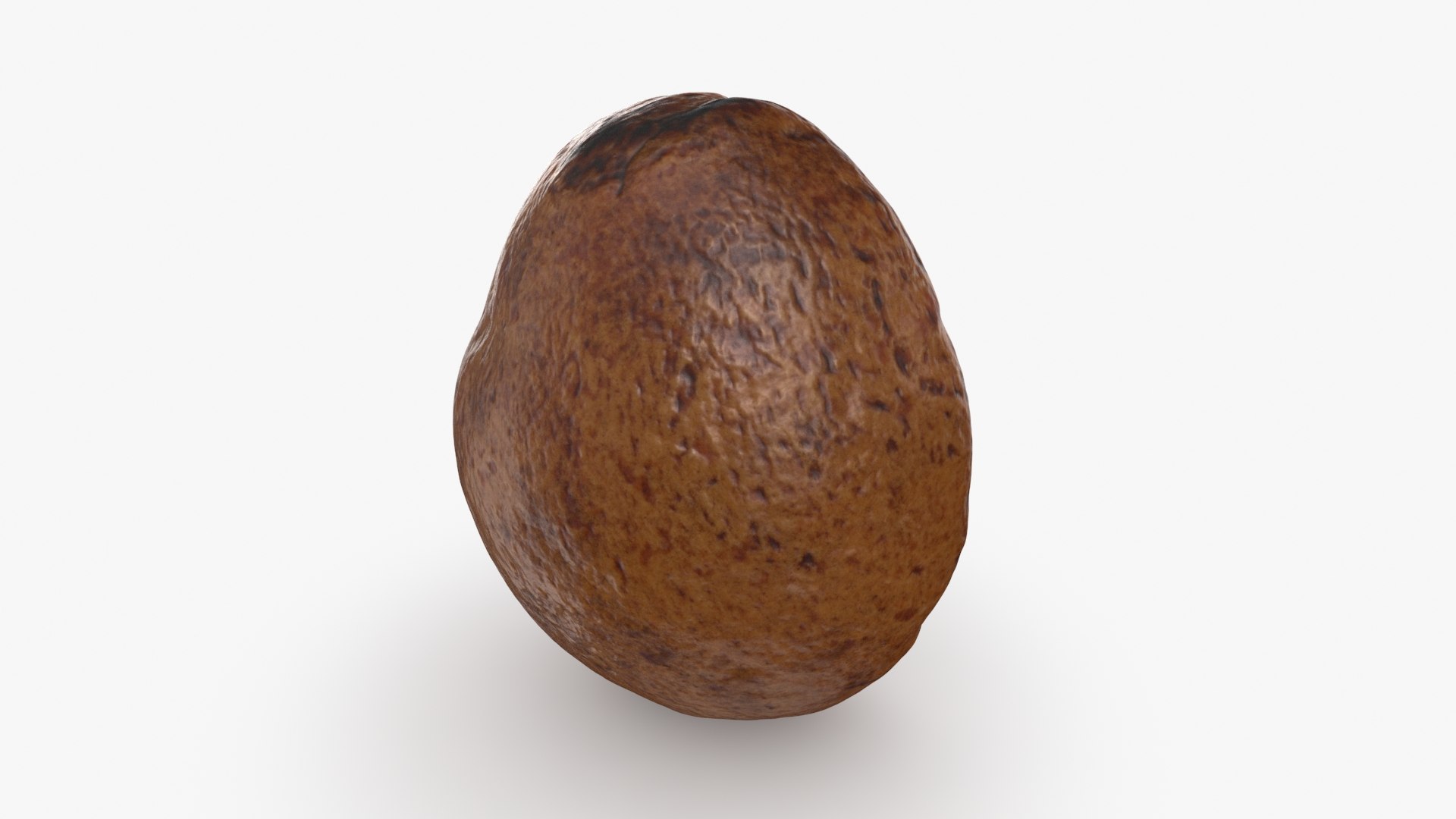 3D Coffee Bean 04 https://p.turbosquid.com/ts-thumb/RN/VXpc7i/ox/coffeebean04_b0018/jpg/1727008768/1920x1080/fit_q87/fd90d30fd58ad7adfaa7b62eb9a81d95bc3e7bbe/coffeebean04_b0018.jpg