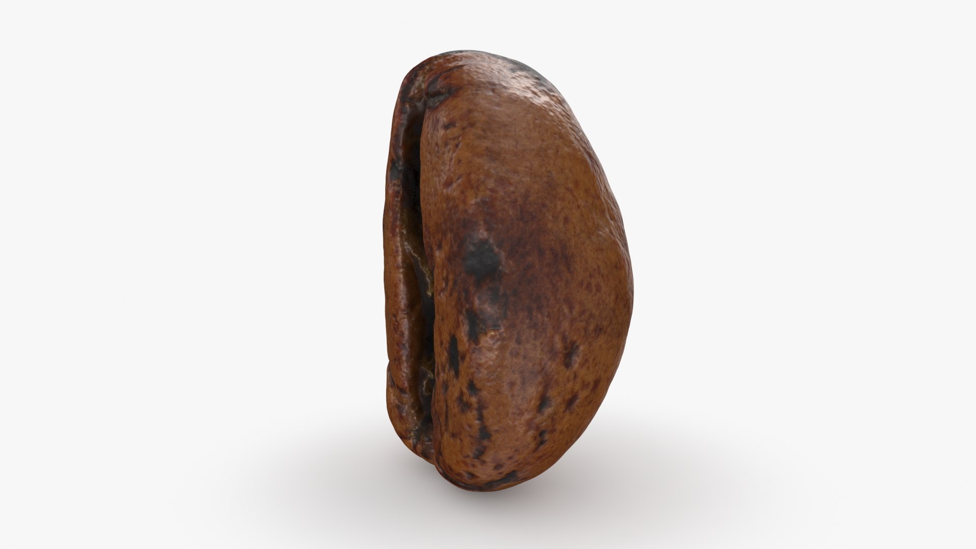 3D Coffee Bean 04 https://p.turbosquid.com/ts-thumb/RN/VXpc7i/pX/coffeebean04_b0016/jpg/1727008767/1920x1080/fit_q87/2078922e42fc263204aadb020188521931722819/coffeebean04_b0016.jpg
