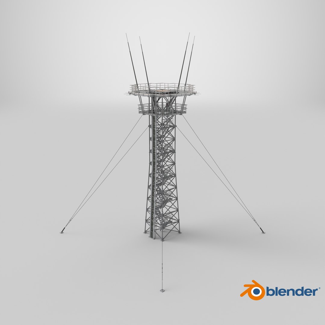 Airport Radar Tower 3D model https://p.turbosquid.com/ts-thumb/RN/VmI2d8/52/stemcell_blender_cycles_render/png/1729146143/1920x1080/fit_q87/3e8da1687273179457e35d154bd7219fb5b7fe8d/stemcell_blender_cycles_render.jpg