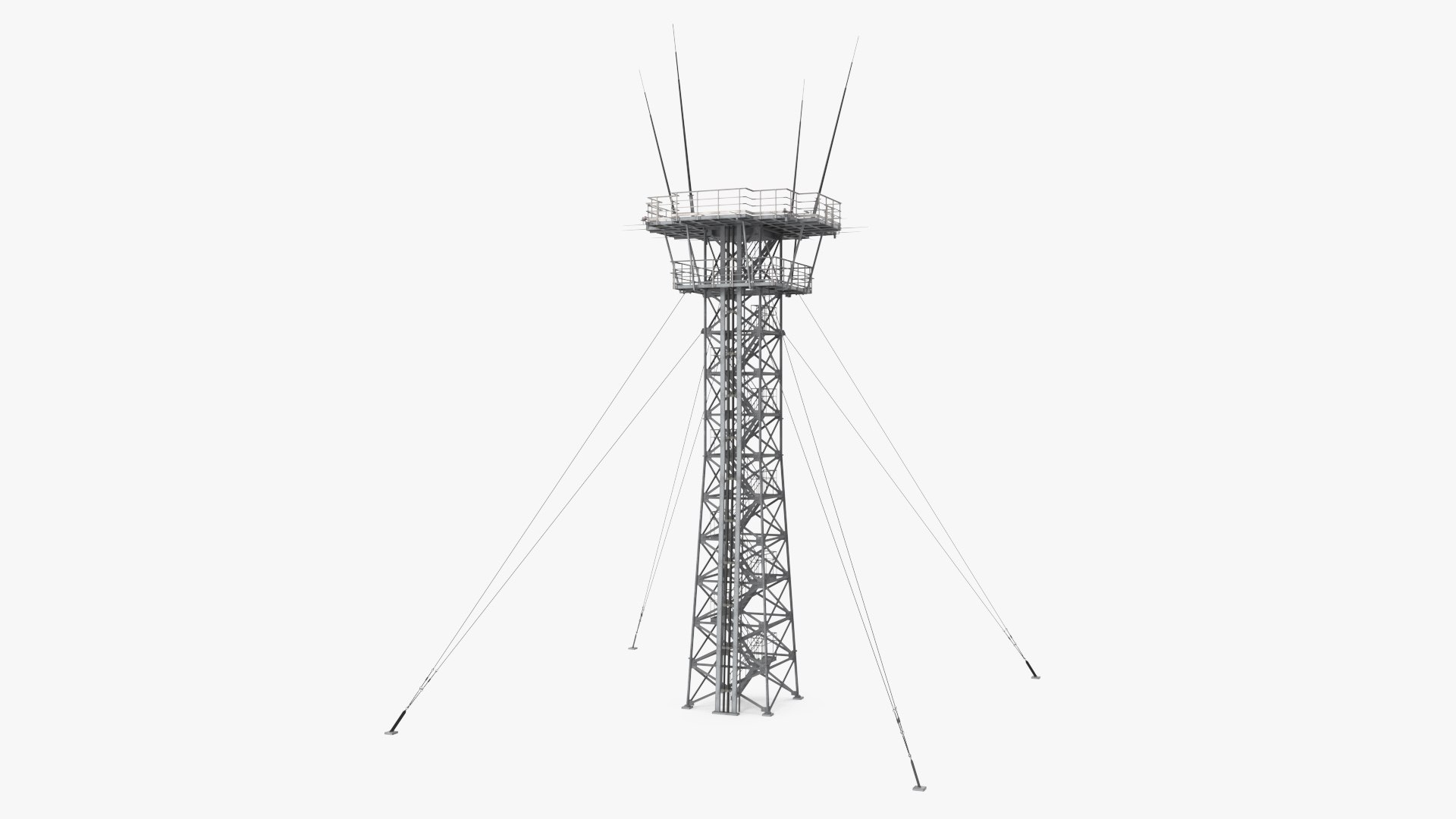 Airport Radar Tower 3D model https://p.turbosquid.com/ts-thumb/RN/VmI2d8/JD/airportradartowermb3dmodel005/jpg/1726576879/1920x1080/fit_q87/8985ecf89e72f39d45310e08a3fcb90f39c41066/airportradartowermb3dmodel005.jpg