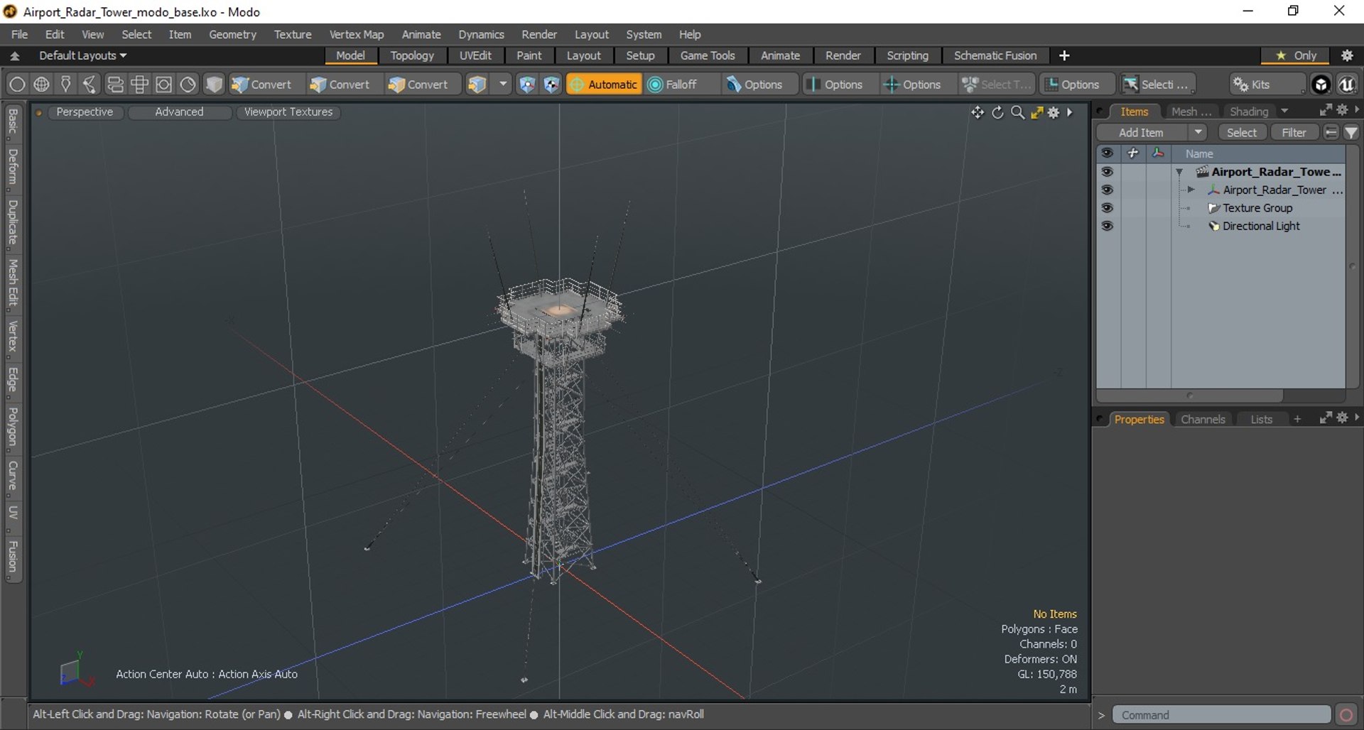 Airport Radar Tower 3D model https://p.turbosquid.com/ts-thumb/RN/VmI2d8/SN/airportradartowermb3dmodel017/jpg/1726576927/1920x1080/fit_q87/334b4974773c5e14c6edeb8af8c68338ace4d14b/airportradartowermb3dmodel017.jpg