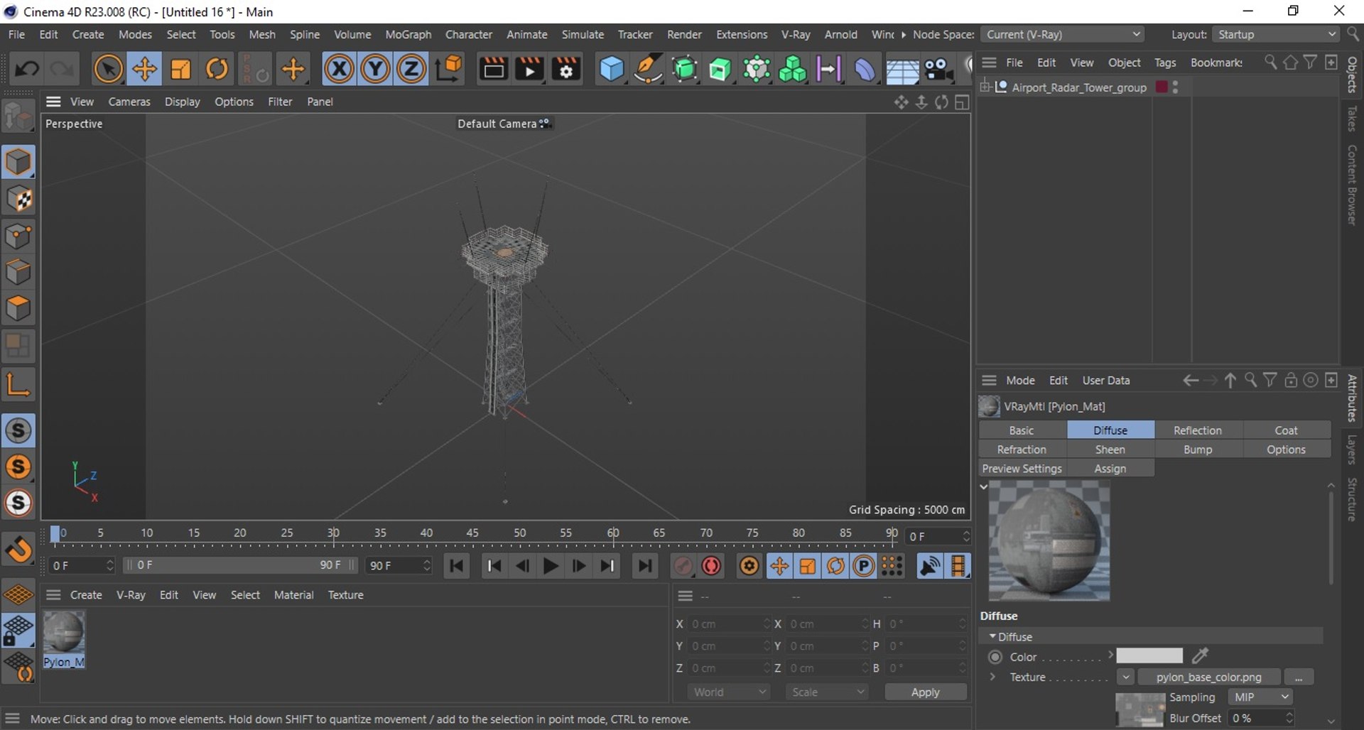 Airport Radar Tower 3D model https://p.turbosquid.com/ts-thumb/RN/VmI2d8/gk/airportradartowermb3dmodel018/jpg/1726576930/1920x1080/fit_q87/cbf5179ed074f4ea0e1c35998d9571567e5361b3/airportradartowermb3dmodel018.jpg