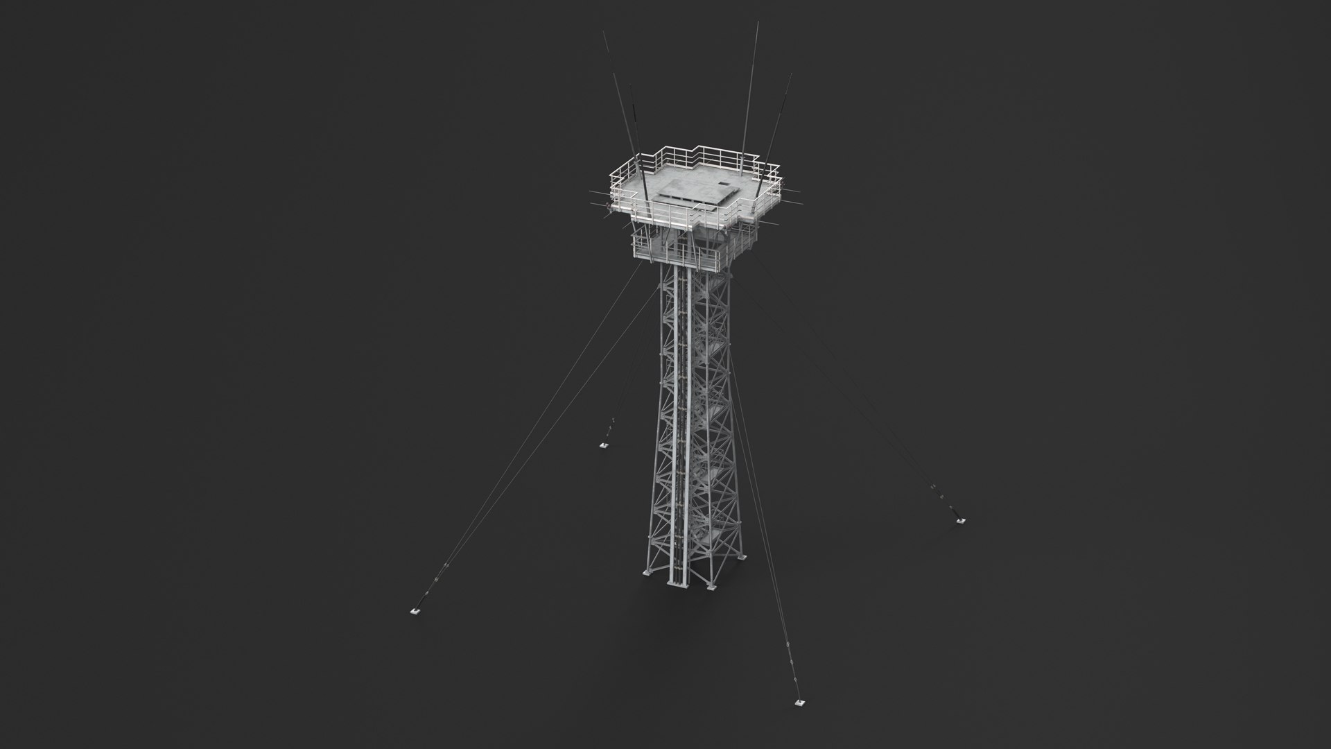 Airport Radar Tower 3D model https://p.turbosquid.com/ts-thumb/RN/VmI2d8/oe/airportradartowermb3dmodel003/jpg/1726576872/1920x1080/fit_q87/e57e4066370d87daf35316ffeca19dcb4db917c4/airportradartowermb3dmodel003.jpg
