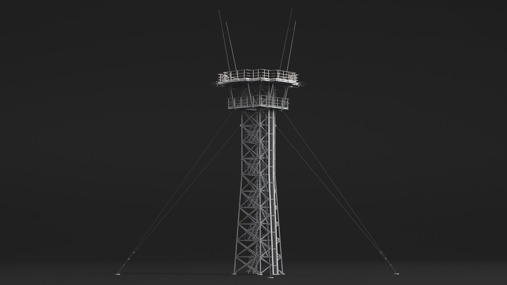 Airport Radar Tower 3D model https://p.turbosquid.com/ts-thumb/RN/VmI2d8/zN/airportradartowermb3dmodel002/jpg/1726576868/1920x1080/fit_q87/6bb438502de239639a8e3ea2294e9f81e5e45cad/airportradartowermb3dmodel002.jpg