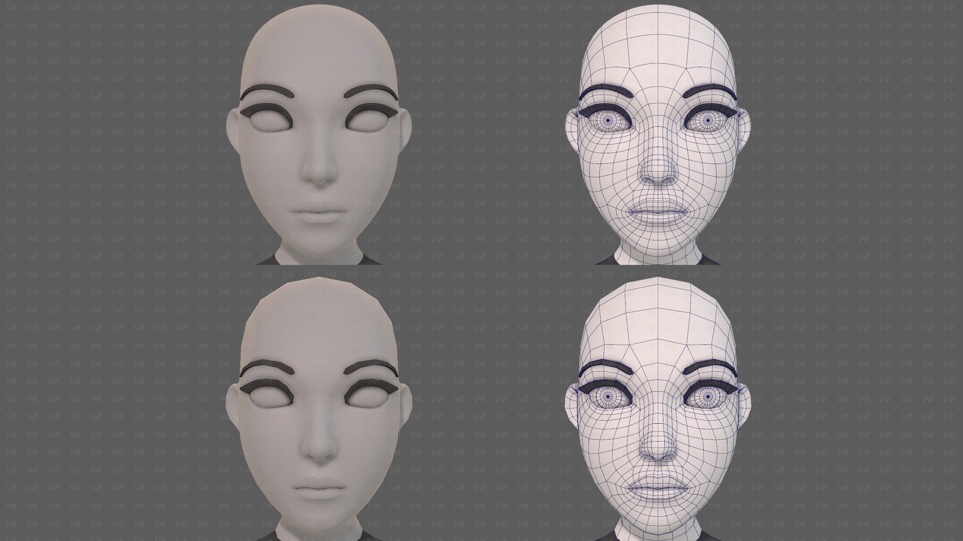 Base mesh woman 30 model https://p.turbosquid.com/ts-thumb/RN/XKGt5T/1k/tb03/png/1791950329/1920x1080/fit_q87/a0143eadd529b785ef271280f49d82fc569fbfc5/tb03.jpg