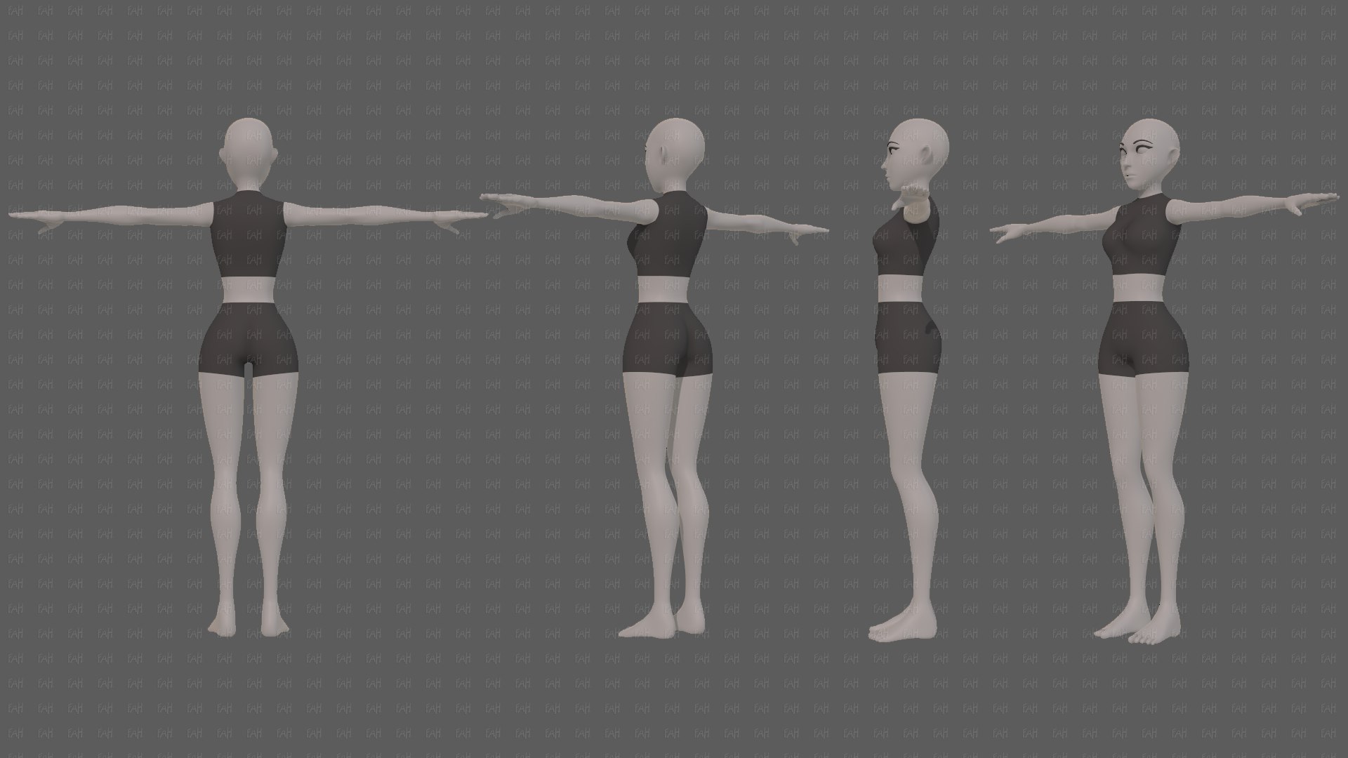 Base mesh woman 30 model https://p.turbosquid.com/ts-thumb/RN/XKGt5T/1z/tb02/png/1791950328/1920x1080/fit_q87/615797b51d96b0d381f670c162cfe35d5c774c71/tb02.jpg