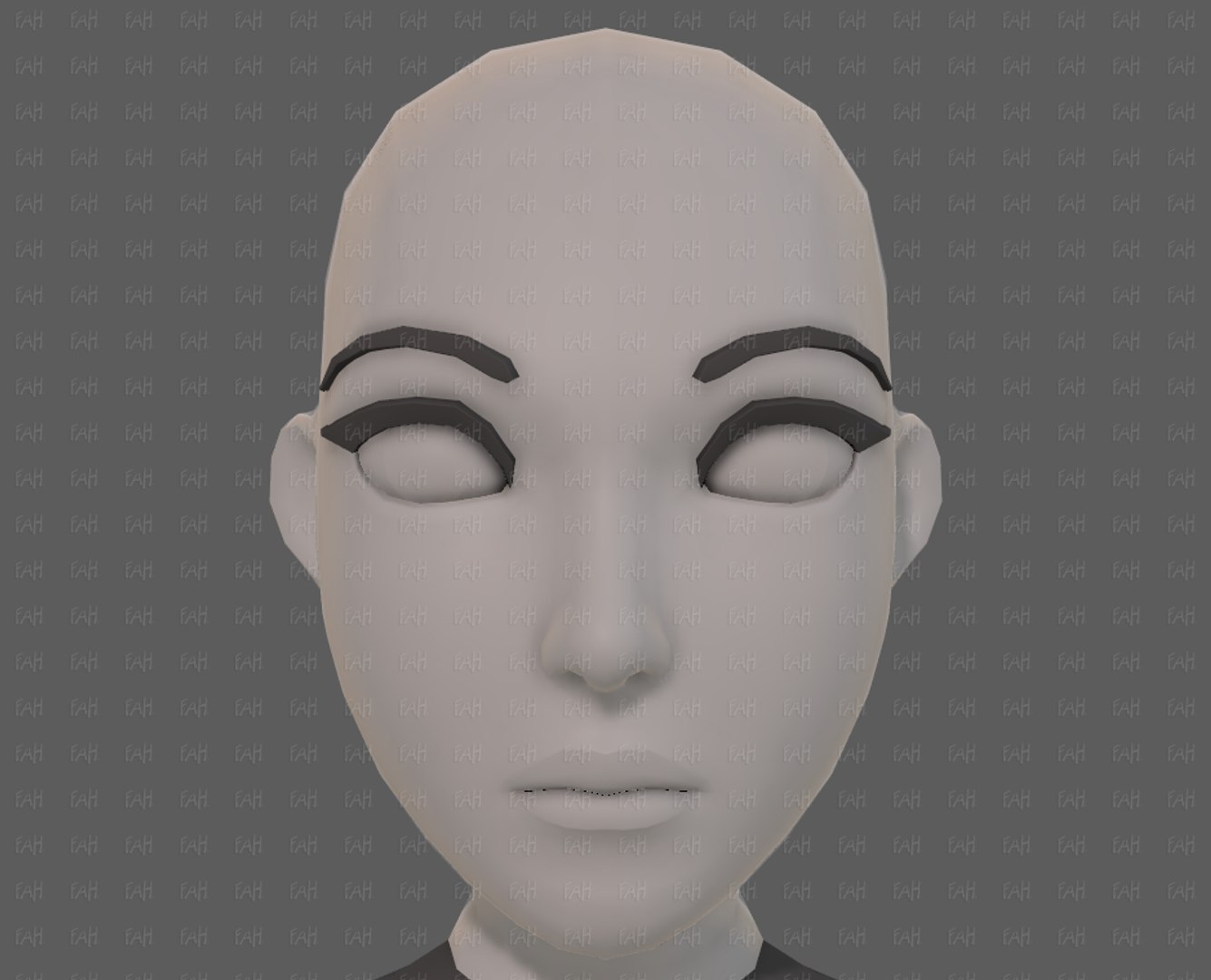 Base mesh woman 30 model https://p.turbosquid.com/ts-thumb/RN/XKGt5T/3P/capture_35_2019_12_23/png/1791950322/1920x1080/fit_q87/dd8abf47063c9eae3d2fe4ccc1a37e5d08843c18/capture_35_2019_12_23.jpg