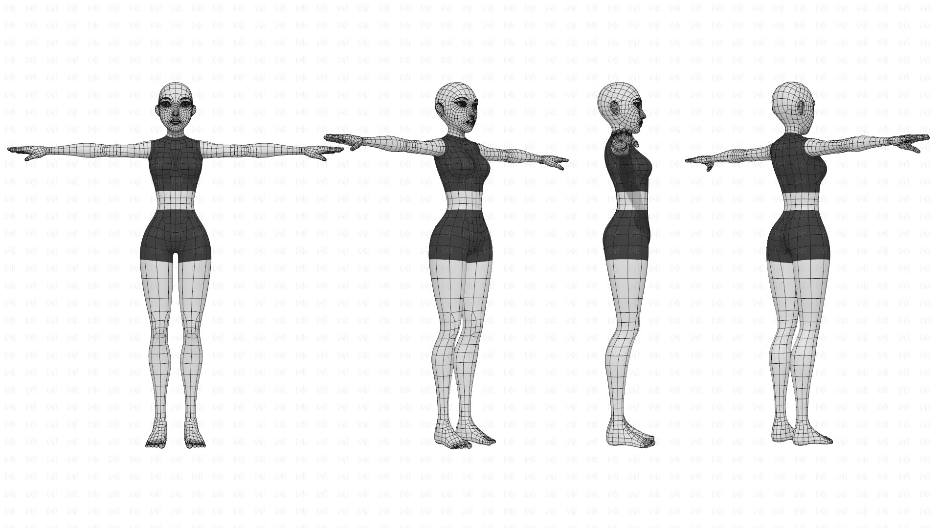 Base mesh woman 30 model https://p.turbosquid.com/ts-thumb/RN/XKGt5T/3W/tb06/png/1791950294/1920x1080/fit_q87/3ee243b377bd61b2a16caea22de04c9ba9ca25e8/tb06.jpg