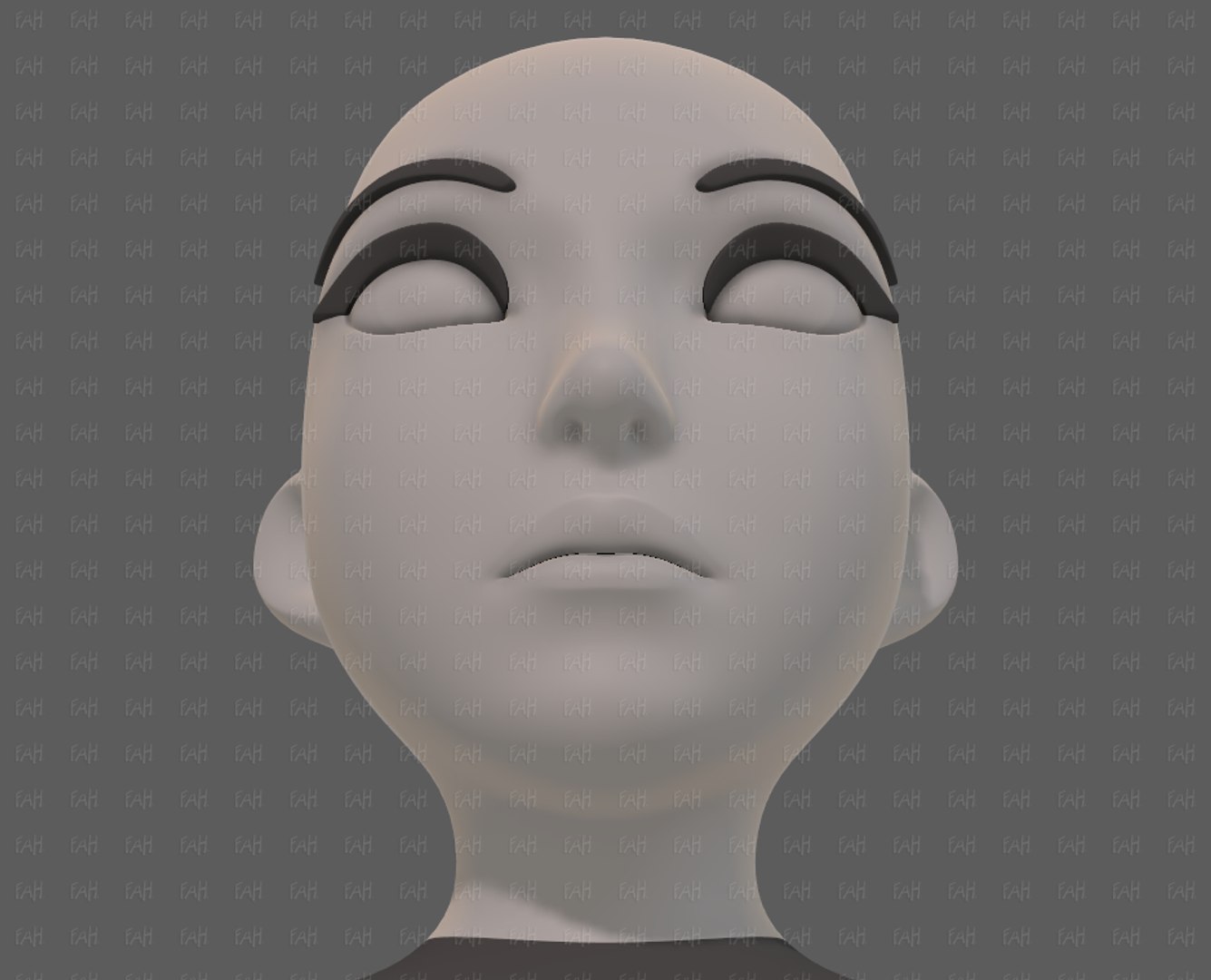Base mesh woman 30 model https://p.turbosquid.com/ts-thumb/RN/XKGt5T/3j/capture_41_2019_12_23/png/1791950325/1920x1080/fit_q87/7325ed41a54a0f947ce54d3ea11935f970c7d9f5/capture_41_2019_12_23.jpg