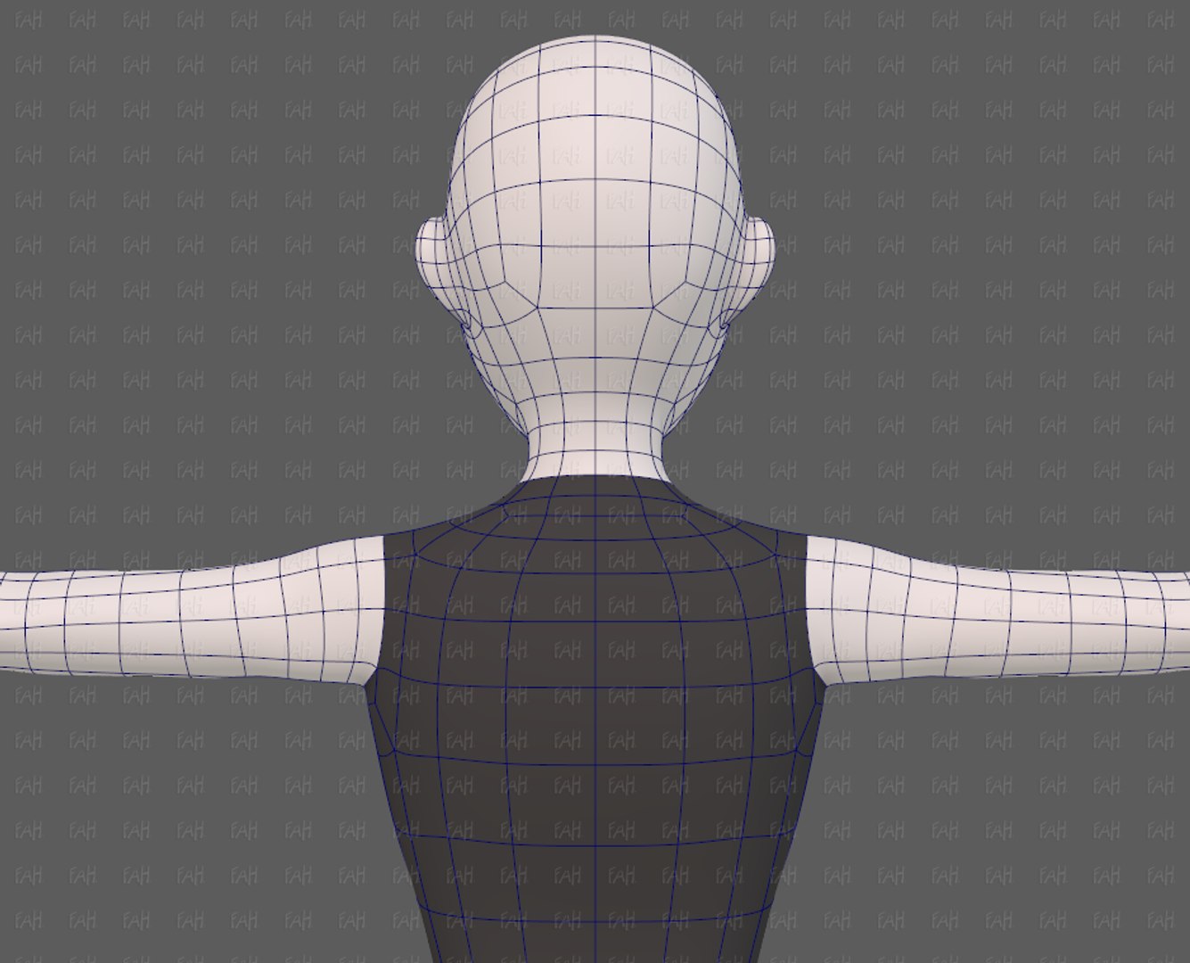 Base mesh woman 30 model https://p.turbosquid.com/ts-thumb/RN/XKGt5T/4Z/capture_29_2019_12_23/png/1791950318/1920x1080/fit_q87/a911f74fe80bea28938877108a99301140a058b5/capture_29_2019_12_23.jpg