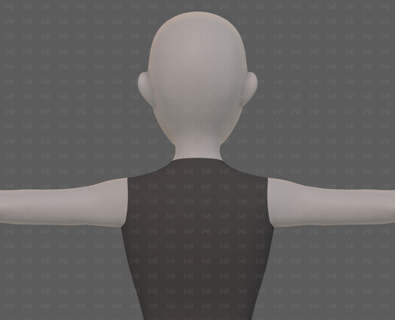 Base mesh woman 30 model https://p.turbosquid.com/ts-thumb/RN/XKGt5T/5v/capture_21_2019_12_23/png/1791950314/1920x1080/fit_q87/8a5ab9e313c6bafbabb7b099eeb585935c0908c1/capture_21_2019_12_23.jpg